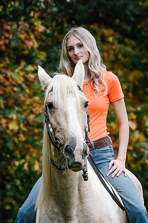 bella1-60