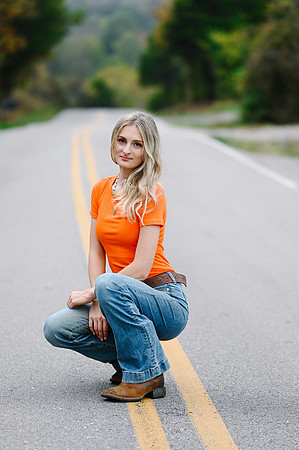 bella2-112