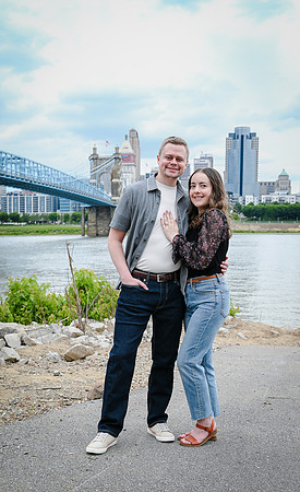 Kristen&AEng24-9524-22