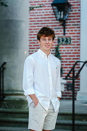 Gavin2