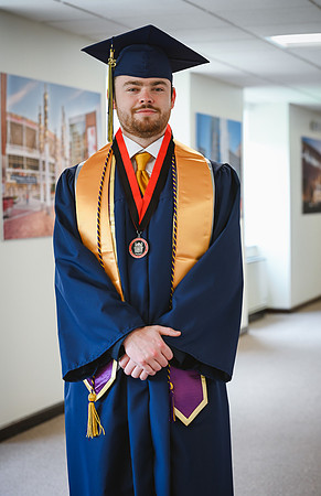 Jaxgrad212025