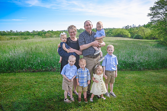 GreigerFam352025