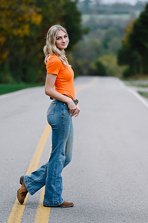 bella2-99