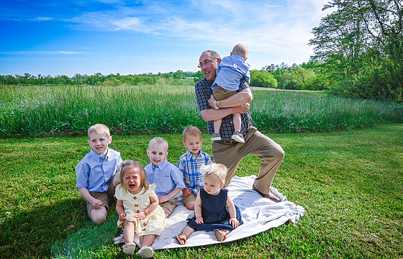 GreigerFam1052025