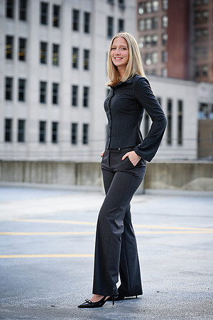 claire1462024