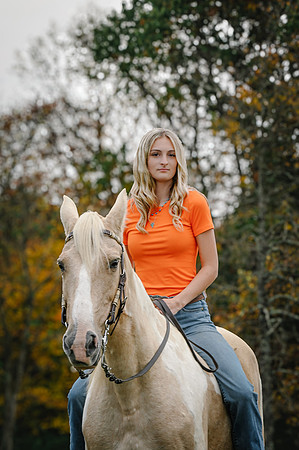 bella1-28