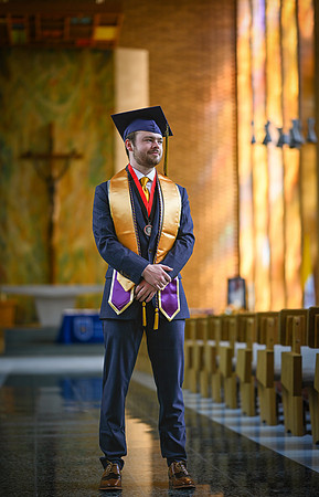 Jaxgrad2292025