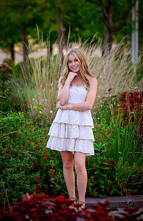 izzy22022024lixa