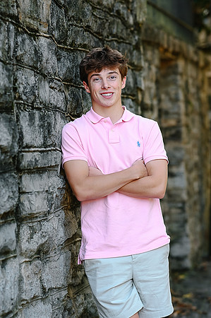 Gavin1-9