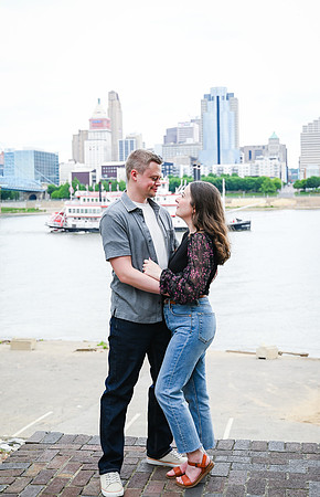 Kristen&AEng24-9524-60