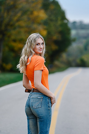 bella2-103