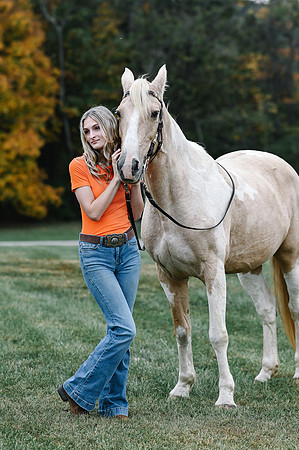 bella2-31