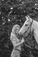 bella1-19