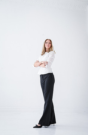 claire2142024