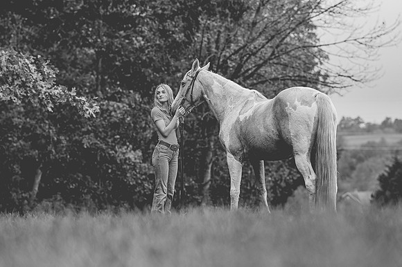 bella2-62