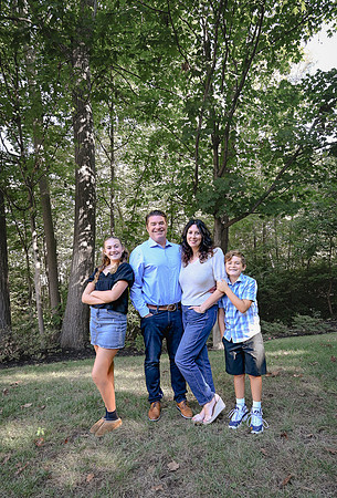 McLaughlin2-31