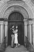 and1-19