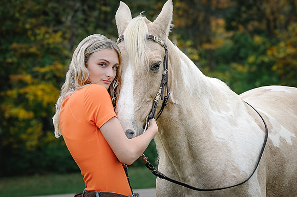 bella1-25