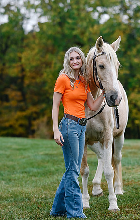 bella2-4