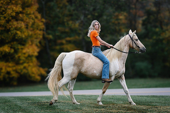 bella2-45