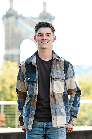 drewRyle1-35