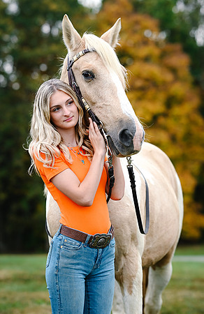 bella2-15