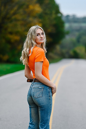 bella2-104