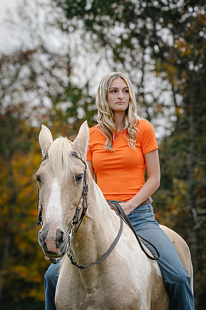 bella1-30