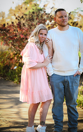 nic&Ja1162024