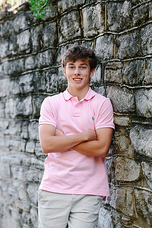 Gavin2