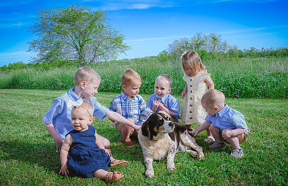 GreigerFam1442025