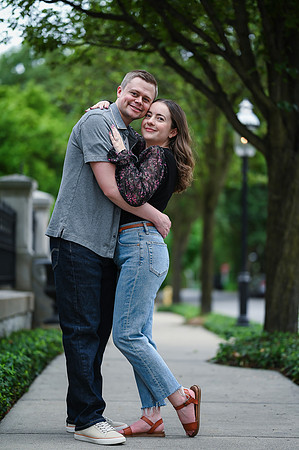 Kristen&AEng2-9624-62