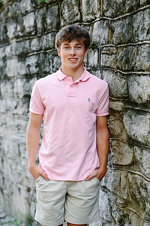 Gavin2-3