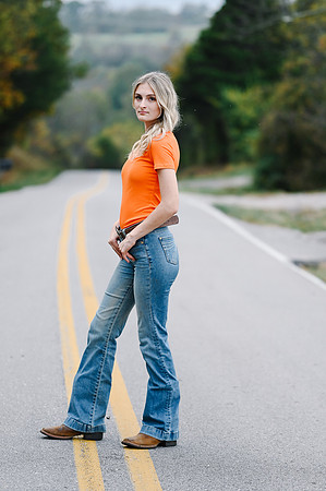 bella2-96