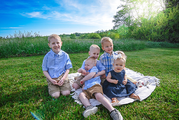 GreigerFam582025
