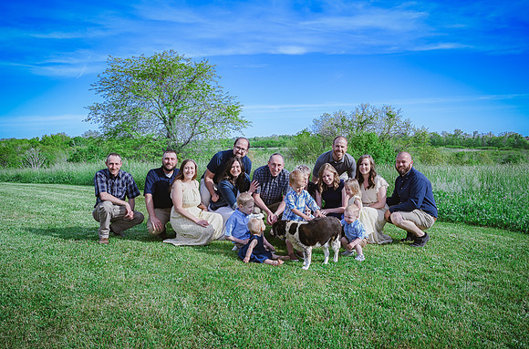 GreigerFam1852025