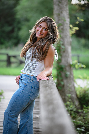 Lilyann3-59