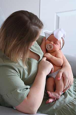 vivi2-9924-26