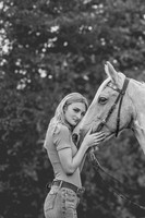 bella1-21