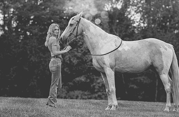 bella2-22