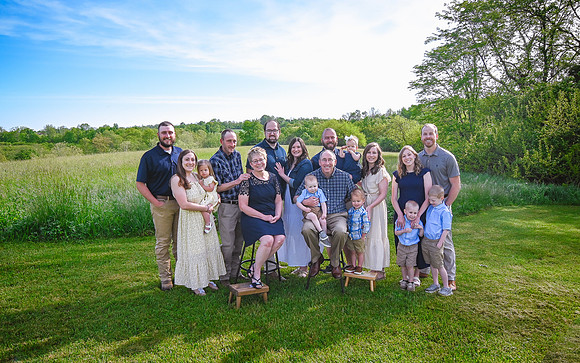GreigerFam62025