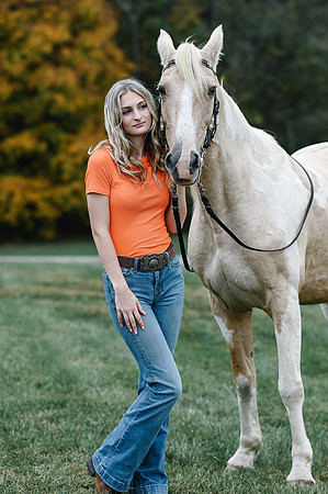bella2-28