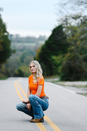 bella2-117