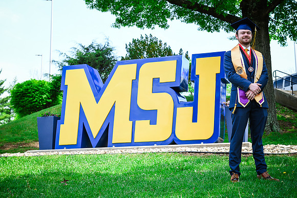 Jaxgrad1122025