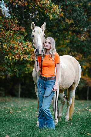 bella1-55