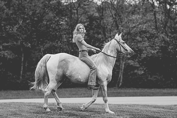 bella2-46