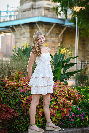 izzy2442024lixa