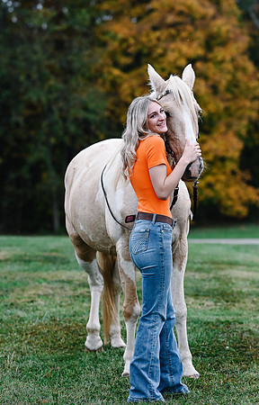 bella1-63
