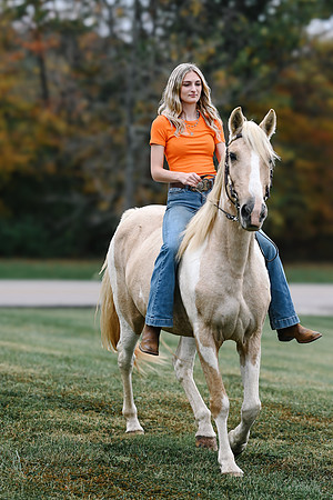 bella2-42