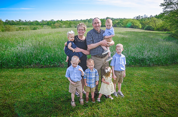 GreigerFam372025